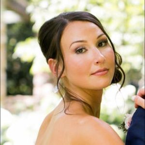 Meet your Posher, Kristina